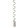 LED-HELIX-PT10 BCO
