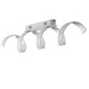 LED-HELIX-PL4 BCO