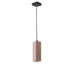 I-KRUK-Q-S1 MAT