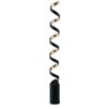 LED-HELIX-PT10 NER
