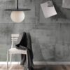 I-CHAPLIN-S30 NER - immagine 2