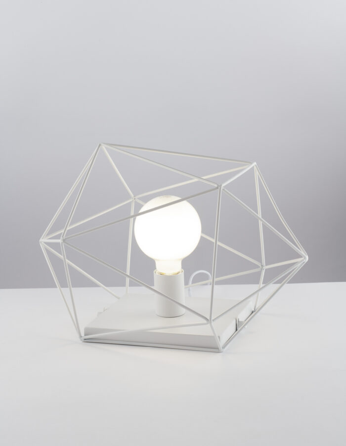 I-ABRAXAS-L1 BCO - immagine 2
