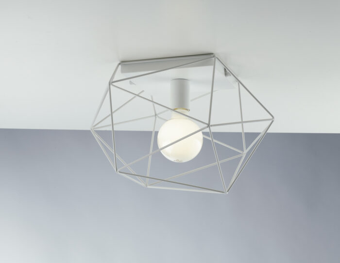 I-ABRAXAS-PL1 BCO - immagine 2