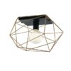 I-ABRAXAS-PL1 ORO