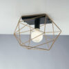 I-ABRAXAS-PL1 ORO - immagine 2