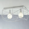 I-ABRAXAS-PL2 BCO - immagine 2