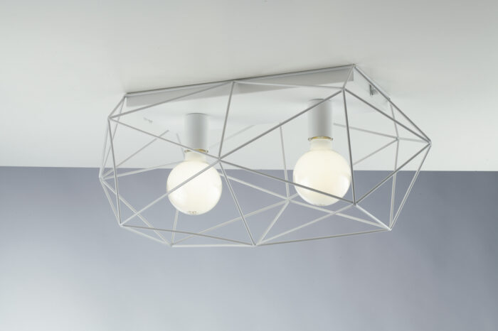I-ABRAXAS-PL2 BCO - immagine 2
