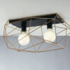 I-ABRAXAS-PL2 ORO - immagine 2
