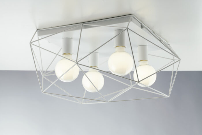 I-ABRAXAS-PL4 BCO - immagine 2