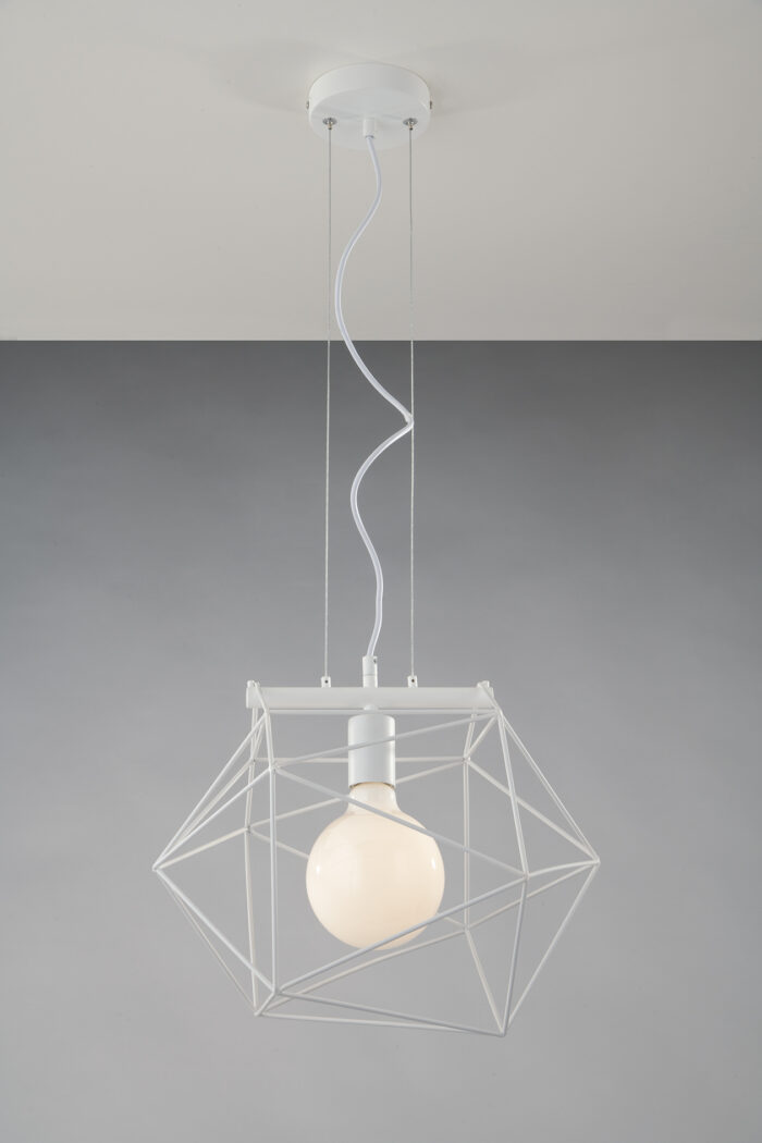I-ABRAXAS-S1 BCO - immagine 2