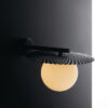 I-CHAPLIN-AP NER - immagine 2