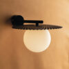 I-CHAPLIN-AP NER - immagine 3