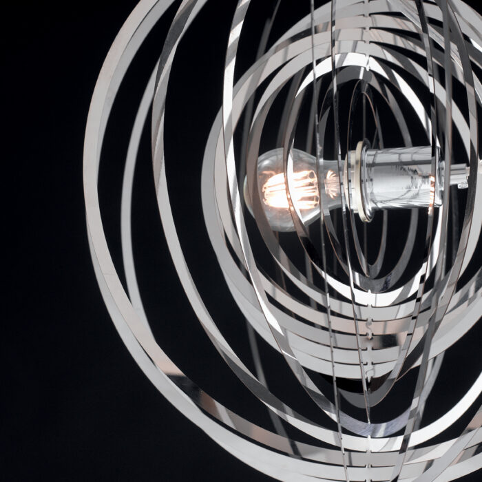 I-CLUB-S50 CR - immagine 2
