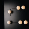 I-ENOIRE-AP2 - immagine 2