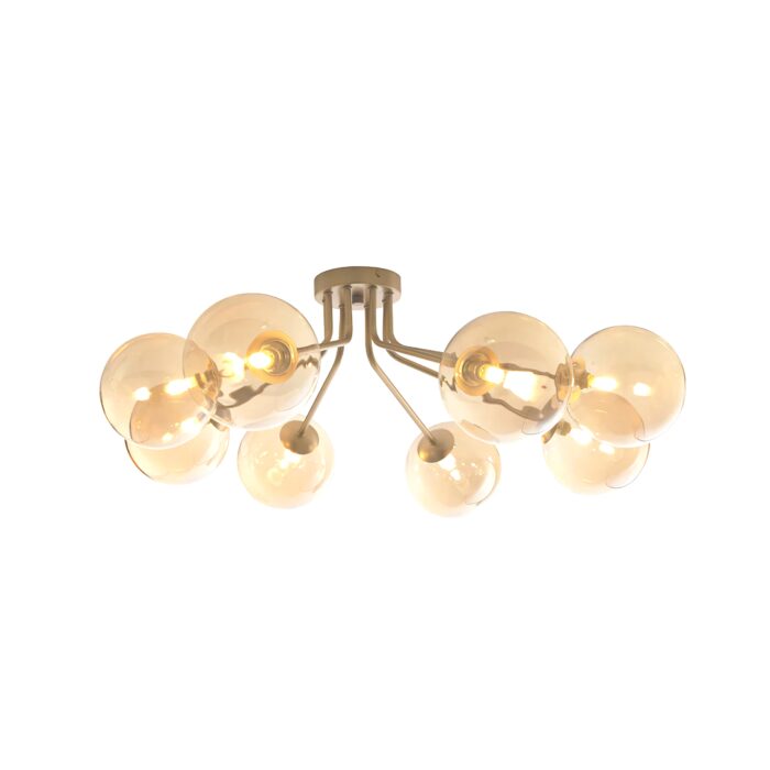 I-HONEY-PL8 - immagine 2
