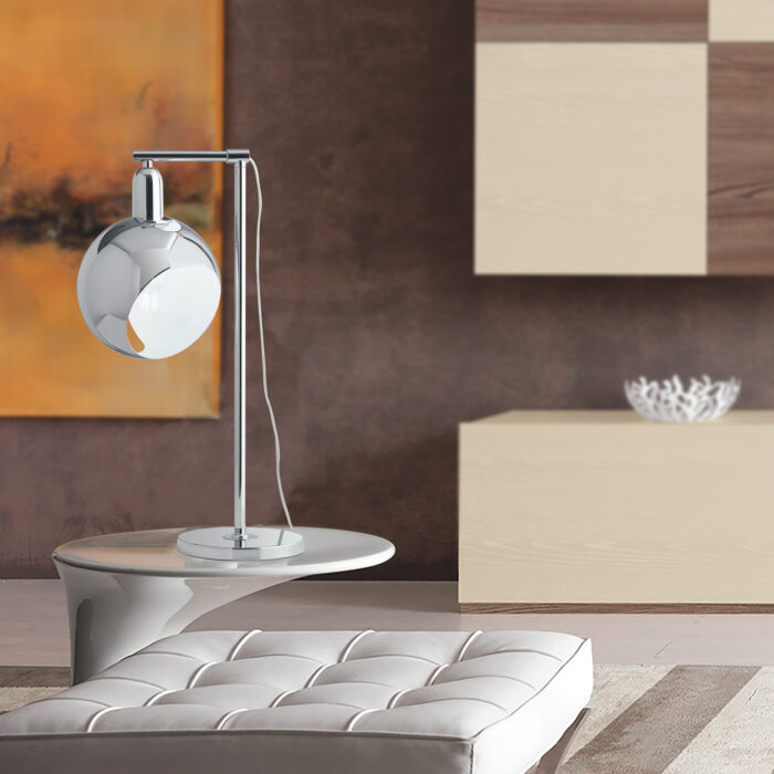 I-NARCISO-L20 - immagine 2