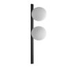 I-ENOIRE-AP2
