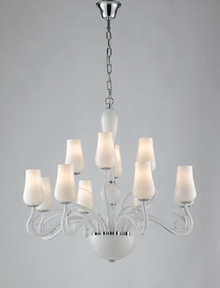 I-ANGEL/12 - immagine 2