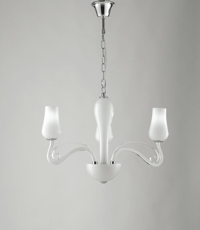 I-ANGEL/3 - immagine 3
