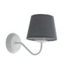 I-FAVOLA/AP1