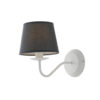 I-FAVOLA/AP1 - immagine 2