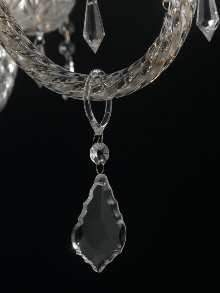 I-INCANTO/5 - immagine 6