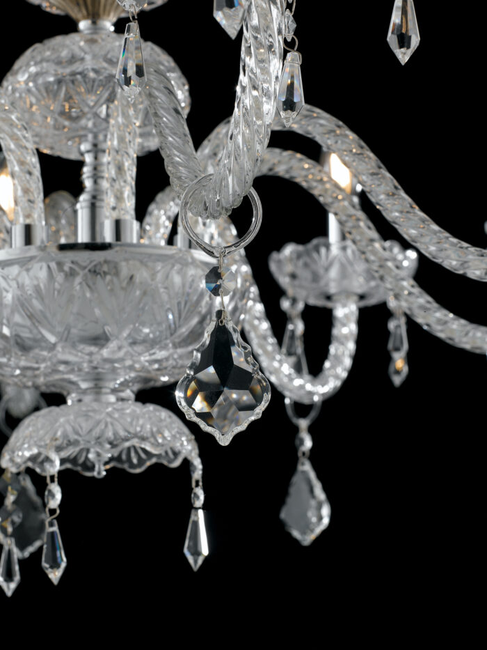 I-INCANTO/8 - immagine 4