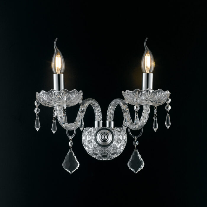 I-INCANTO/AP2 - immagine 2