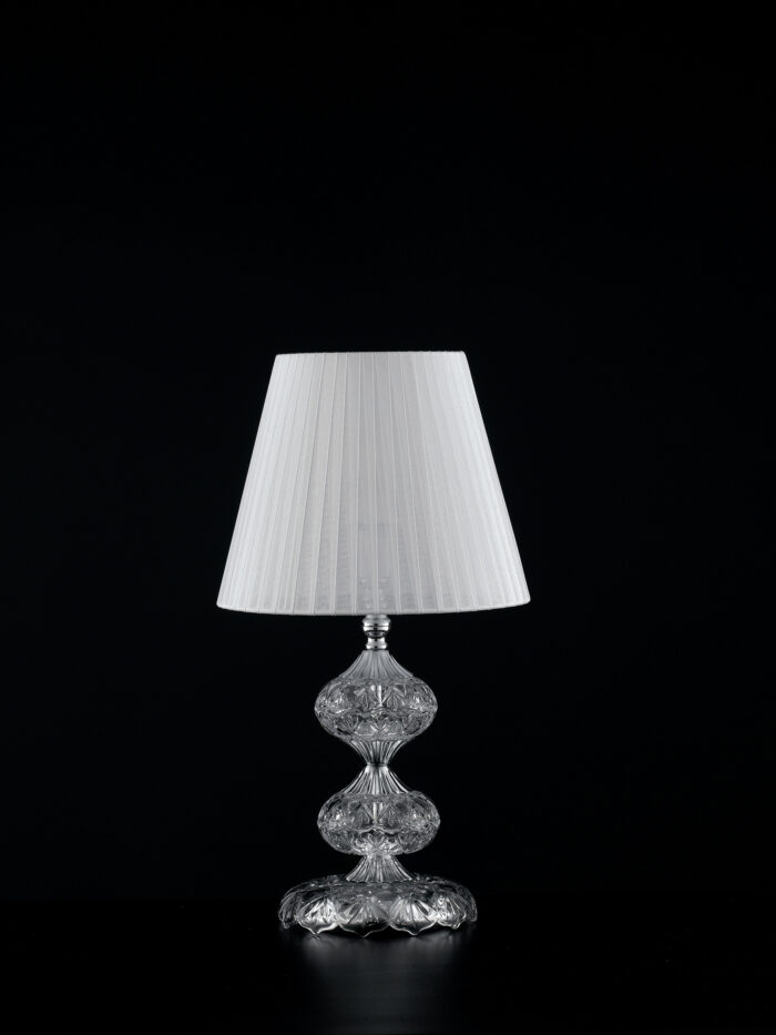 I-INCANTO/L1 - immagine 3