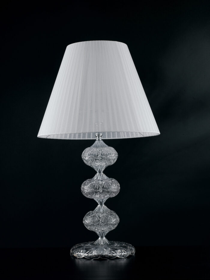 I-INCANTO/LG1 - immagine 3