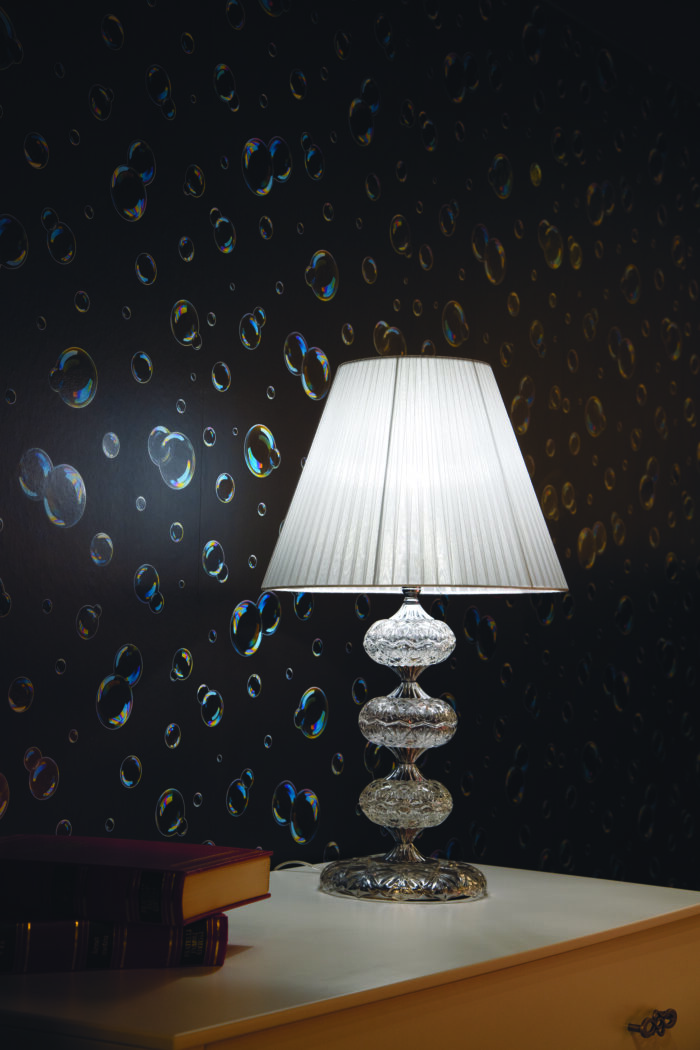 I-INCANTO/LG1 - immagine 4