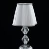 I-RIFLESSO/L1 - immagine 3