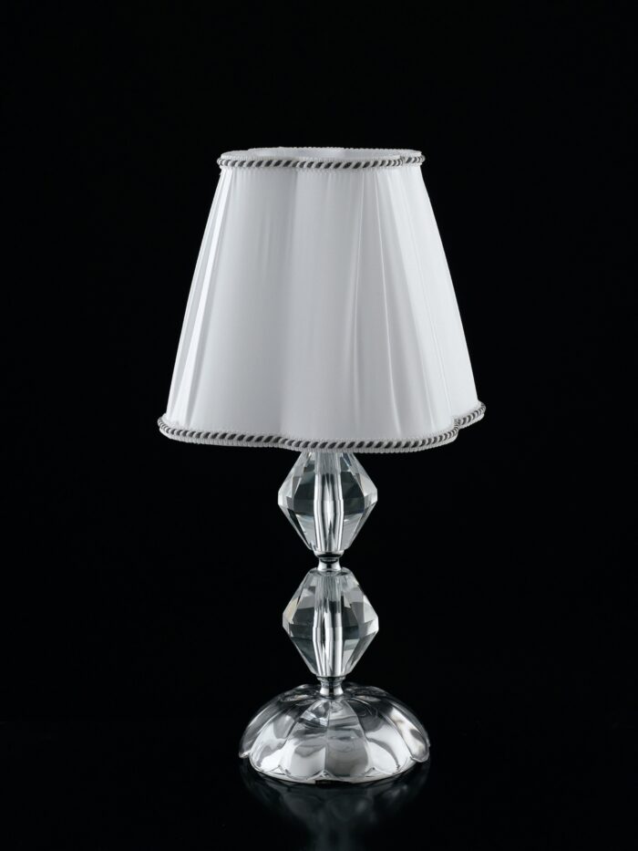I-RIFLESSO/L1 - immagine 3