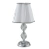 I-RIFLESSO/L1 - immagine 4