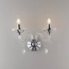 I-RIFLESSO/AP2 - immagine 3