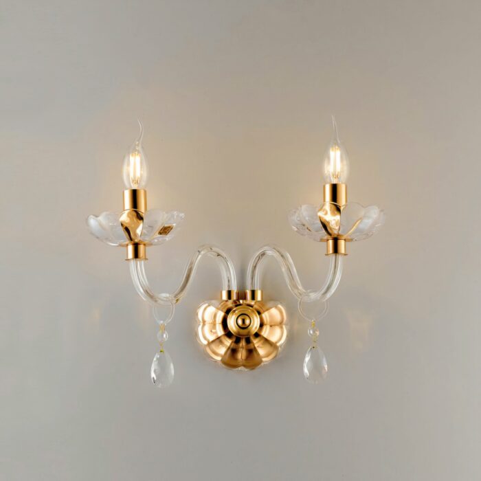 I-RIFLESSO/AP2 ORO - immagine 2