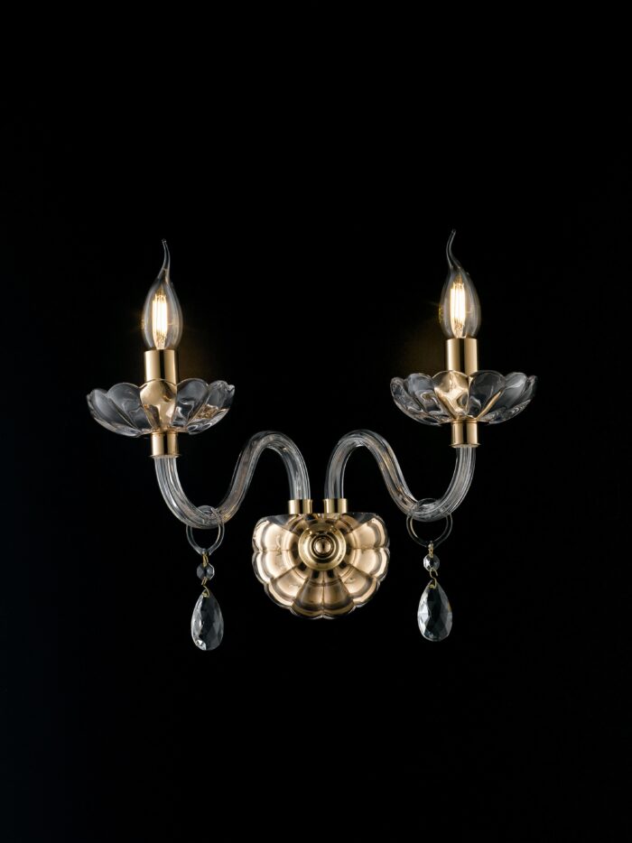 I-RIFLESSO/AP2 ORO - immagine 3