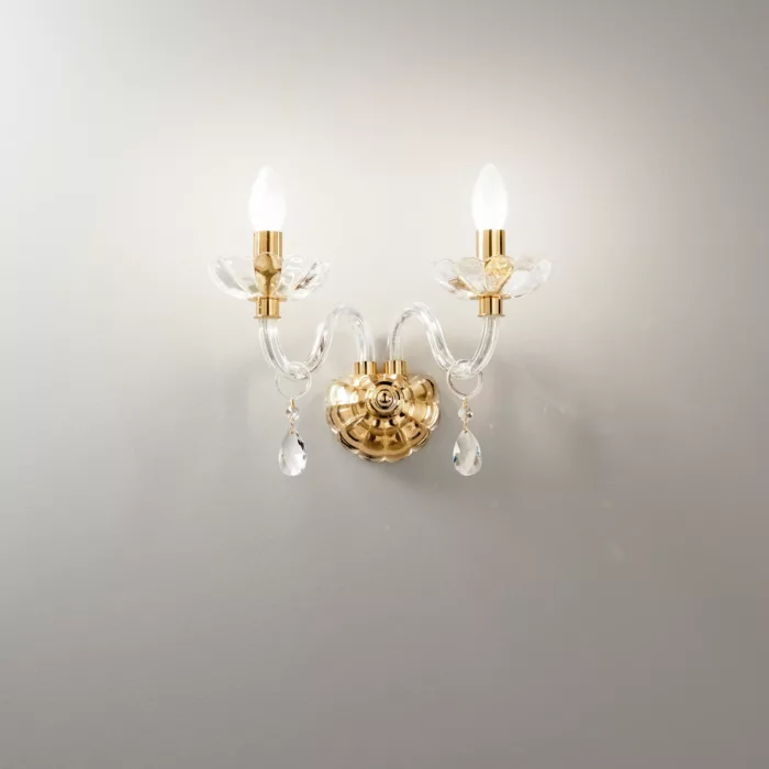 I-RIFLESSO/AP2 ORO - immagine 4