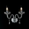 I-RIFLESSO/AP2 - immagine 4