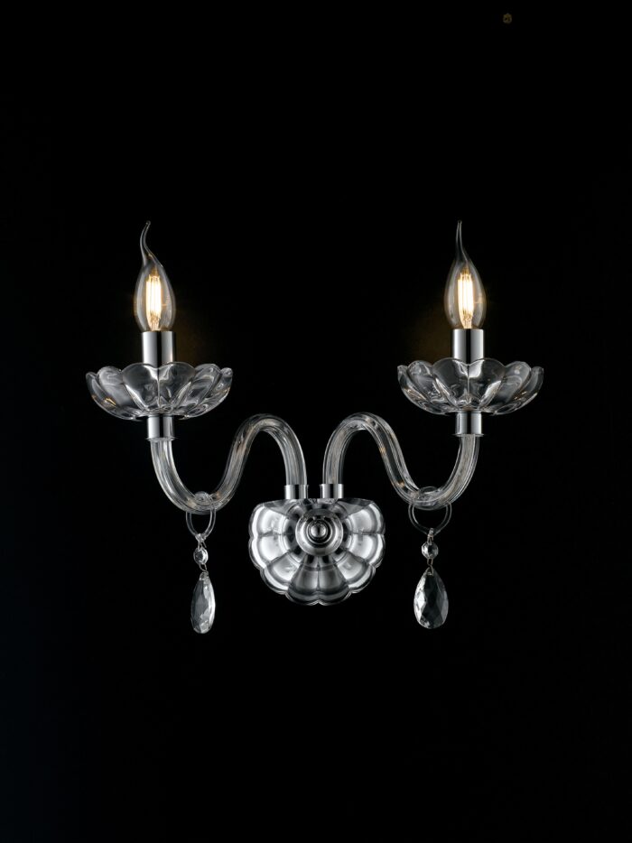 I-RIFLESSO/AP2 - immagine 4