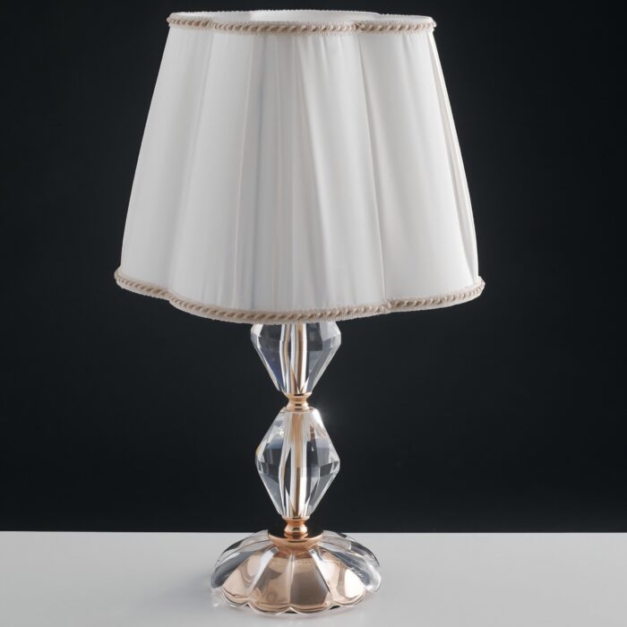 I-RIFLESSO/L1 ORO - immagine 2
