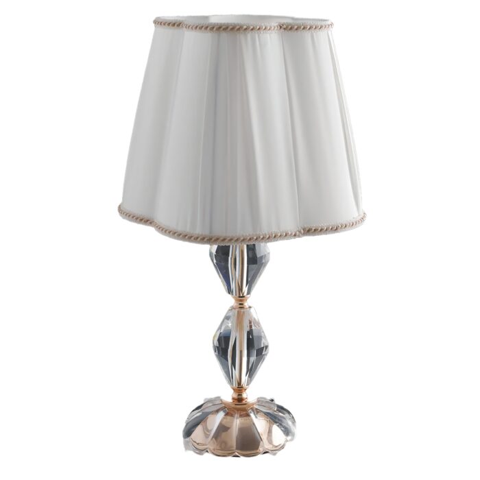 I-RIFLESSO/L1 ORO - immagine 3