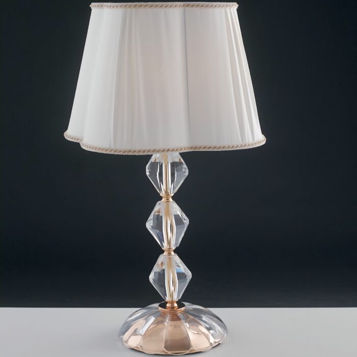 I-RIFLESSO/LG1 ORO - immagine 2