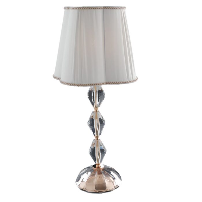 I-RIFLESSO/LG1 ORO - immagine 3