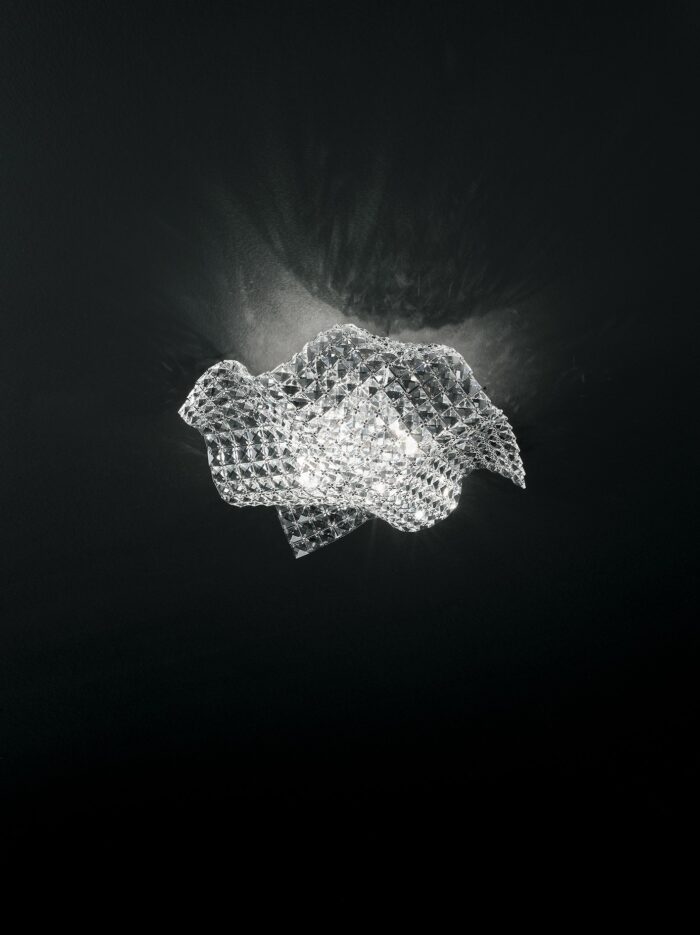 I-RUMBA-H2O/PL44 - immagine 2
