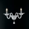 I-SOFFIO/APP - immagine 3