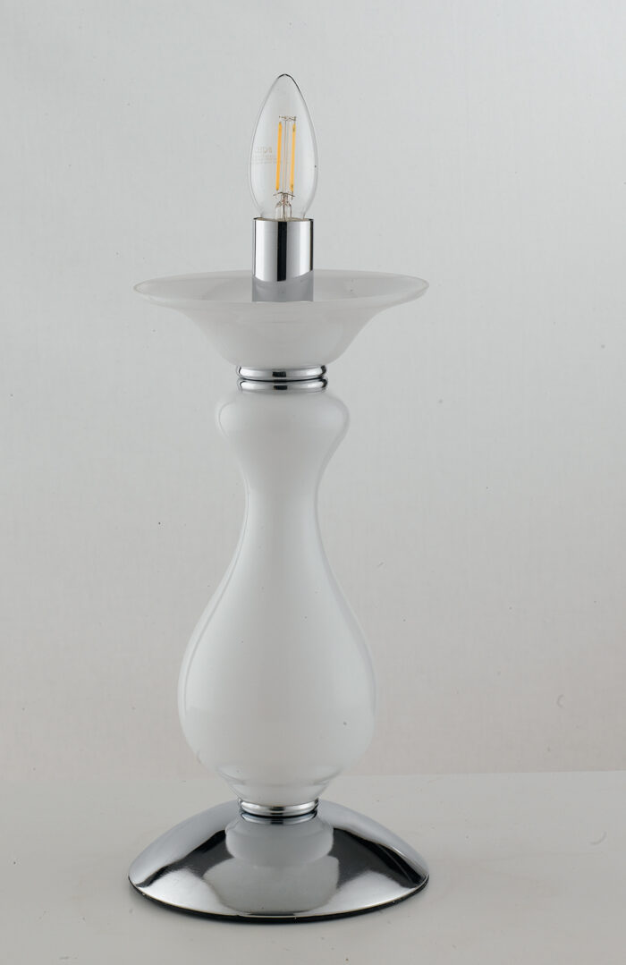 I-SOFFIO/LUME - immagine 3
