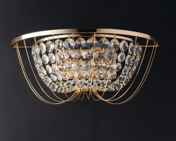 I-VIENNA-AP ORO - immagine 2
