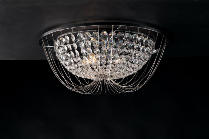 I-VIENNA-PL45 CR - immagine 2