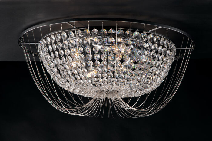 I-VIENNA-PL60 CR - immagine 2